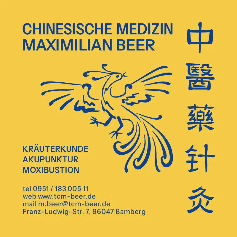 Maximilian Beer