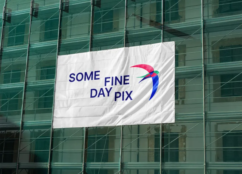 SFDP Mockup Construction Poster